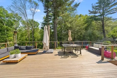 15 Mast Hill Rd, Hingham, MA 02043 photo 21