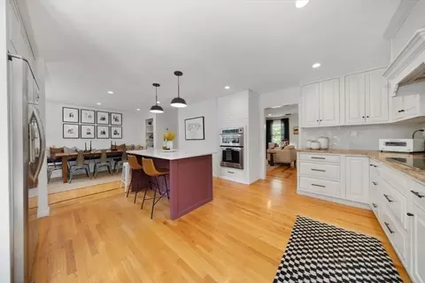 15 Mast Hill Rd, Hingham, MA 02043 photo 12