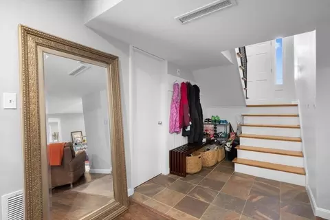 15 Mast Hill Rd, Hingham, MA 02043 photo 13