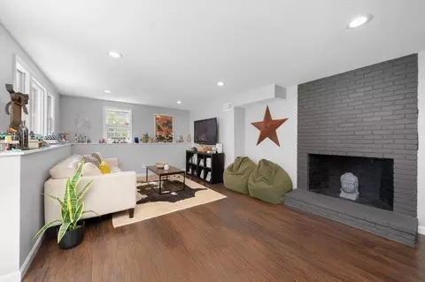 15 Mast Hill Rd, Hingham, MA 02043 photo 14