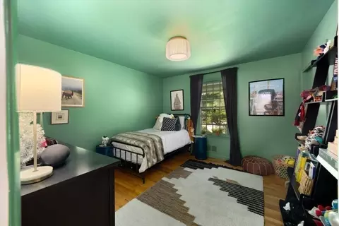 15 Mast Hill Rd, Hingham, MA 02043 photo 9