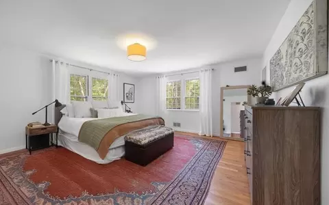 15 Mast Hill Rd, Hingham, MA 02043 photo 5