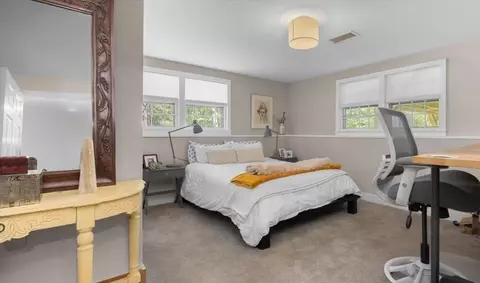 15 Mast Hill Rd, Hingham, MA 02043 photo 17