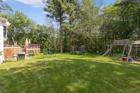 15 Mast Hill Rd, Hingham, MA 02043 photo 18