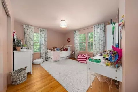 15 Mast Hill Rd, Hingham, MA 02043 photo 8
