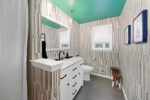 15 Mast Hill Rd, Hingham, MA 02043 photo 6