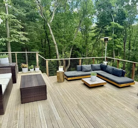 15 Mast Hill Rd, Hingham, MA 02043 photo 20