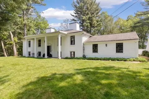 15 Mast Hill Rd, Hingham, MA 02043 photo 23