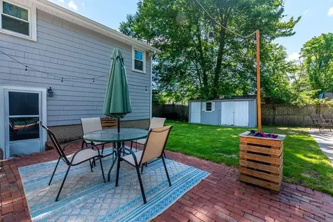 12 Flintlock Ln, Dedham, MA 02026 photo 39