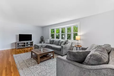 12 Flintlock Ln, Dedham, MA 02026 photo 9