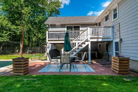 12 Flintlock Ln, Dedham, MA 02026 photo 36