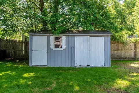 12 Flintlock Ln, Dedham, MA 02026 photo 38
