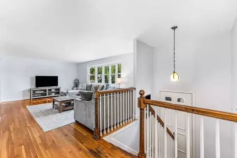 12 Flintlock Ln, Dedham, MA 02026 photo 13
