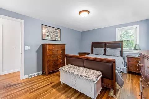 12 Flintlock Ln, Dedham, MA 02026 photo 17