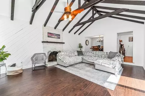 12 Flintlock Ln, Dedham, MA 02026 photo 6