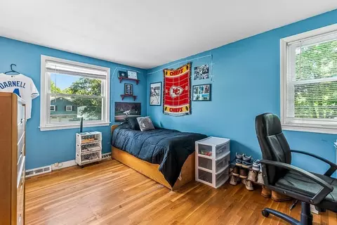 12 Flintlock Ln, Dedham, MA 02026 photo 22