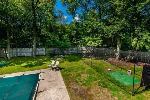 12 Flintlock Ln, Dedham, MA 02026 photo 32