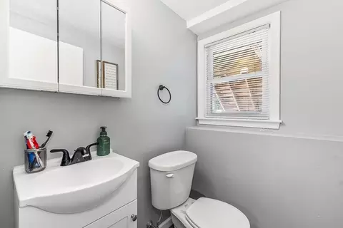 12 Flintlock Ln, Dedham, MA 02026 photo 26