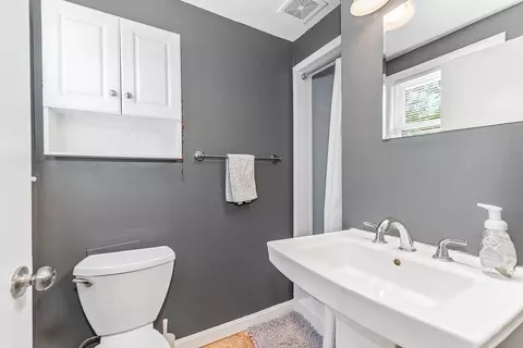 12 Flintlock Ln, Dedham, MA 02026 photo 18