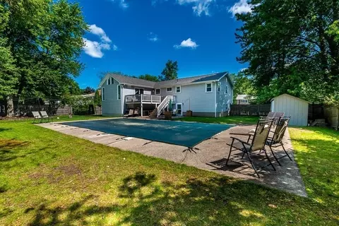 12 Flintlock Ln, Dedham, MA 02026 photo 37