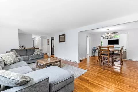 12 Flintlock Ln, Dedham, MA 02026 photo 10