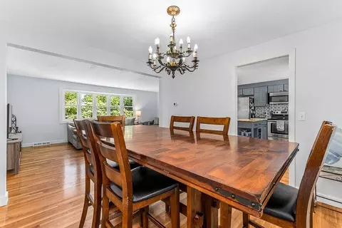 12 Flintlock Ln, Dedham, MA 02026 photo 11