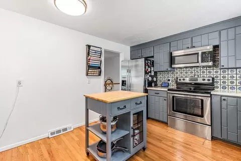 12 Flintlock Ln, Dedham, MA 02026 photo 15