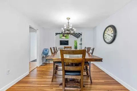 12 Flintlock Ln, Dedham, MA 02026 photo 12