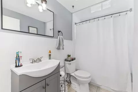 12 Flintlock Ln, Dedham, MA 02026 photo 21