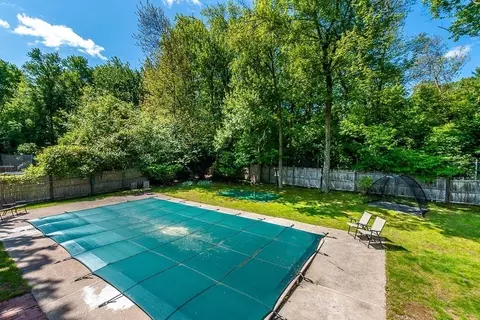 12 Flintlock Ln, Dedham, MA 02026 photo 31