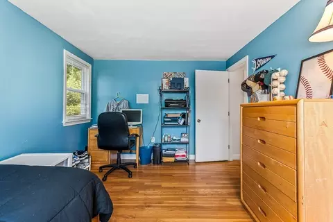 12 Flintlock Ln, Dedham, MA 02026 photo 23