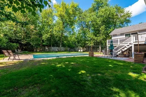 12 Flintlock Ln, Dedham, MA 02026 photo 33