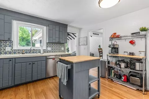 12 Flintlock Ln, Dedham, MA 02026 photo 16