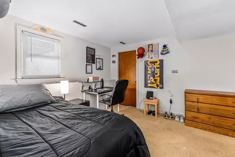 12 Flintlock Ln, Dedham, MA 02026 photo 27