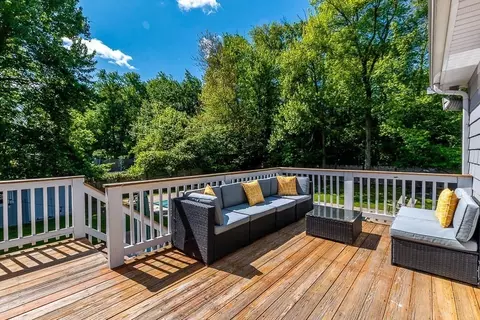 12 Flintlock Ln, Dedham, MA 02026 photo 30