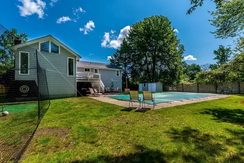 12 Flintlock Ln, Dedham, MA 02026 photo 34