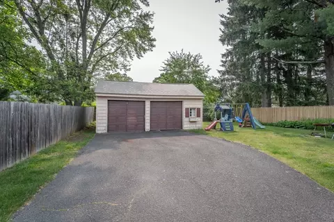 67 Donbray Rd, Springfield, MA 01119 photo 33