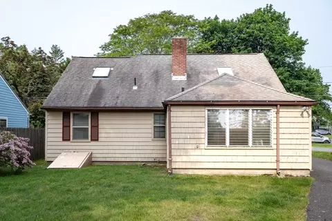 67 Donbray Rd, Springfield, MA 01119 photo 36