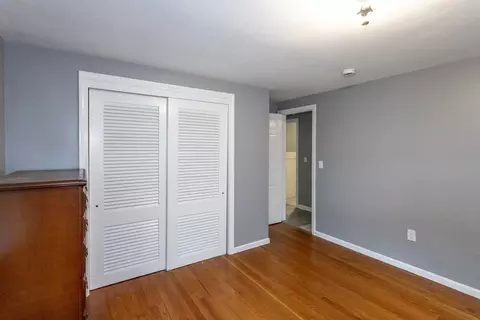 67 Donbray Rd, Springfield, MA 01119 photo 19