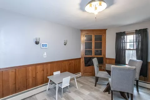 67 Donbray Rd, Springfield, MA 01119 photo 4