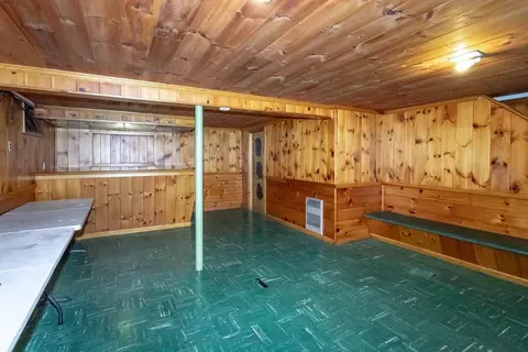 67 Donbray Rd, Springfield, MA 01119 photo 29