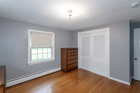 67 Donbray Rd, Springfield, MA 01119 photo 18