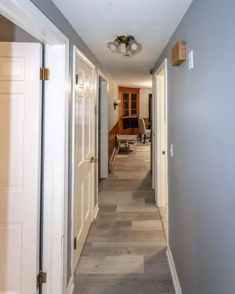 67 Donbray Rd, Springfield, MA 01119 photo 20