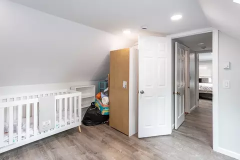 67 Donbray Rd, Springfield, MA 01119 photo 26