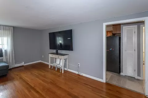 67 Donbray Rd, Springfield, MA 01119 photo 10