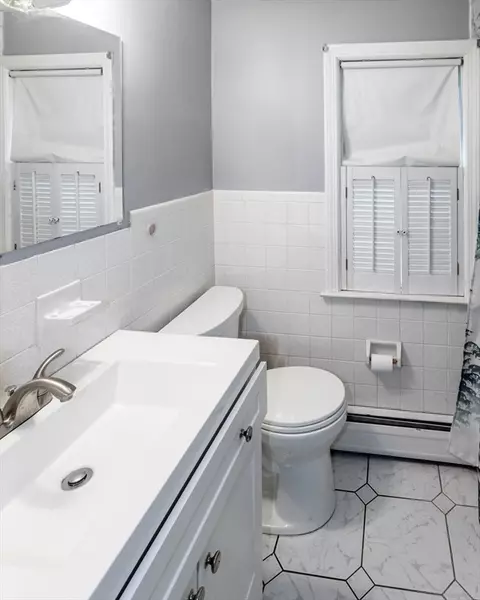 67 Donbray Rd, Springfield, MA 01119 photo 13