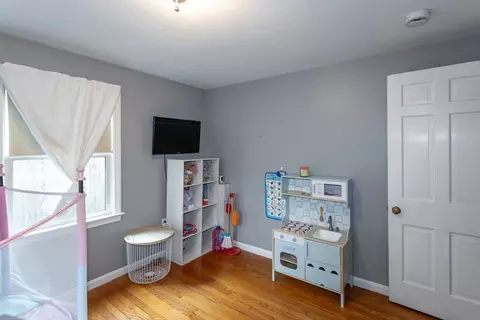 67 Donbray Rd, Springfield, MA 01119 photo 15