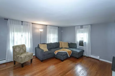 67 Donbray Rd, Springfield, MA 01119 photo 8