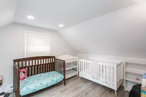 67 Donbray Rd, Springfield, MA 01119 photo 24