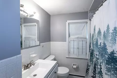 67 Donbray Rd, Springfield, MA 01119 photo 12